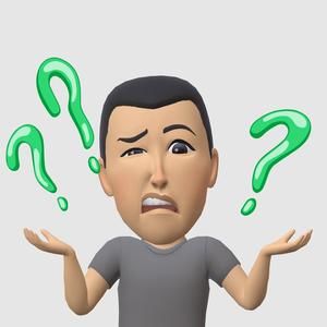 Meet your Posher, Donovan